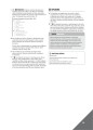 Фото Cambridge English Empower 2nd Edition B1+ Intermediate TB with Digital Pack 5