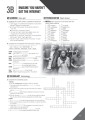 Фото Cambridge English Empower 2nd Edition A2 Elementary WB without Answers 3