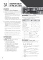 Фото Cambridge English Empower 2nd Edition A2 Elementary WB without Answers 2