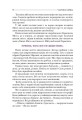 Фото По той бік роялю 8