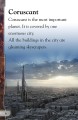Фото DK Reads: Star Wars Journey Through Space 2