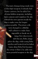 Фото DK Reads: Star Wars Star Pilot 5