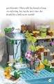 Фото DK Reads: LEGO Friends Let's Explore! 5