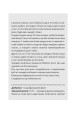 Фото Кохання, що стало новим початком 8