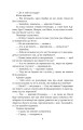 Фото Держава 4