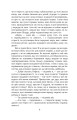 Фото Держава 8