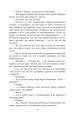 Фото Держава 13