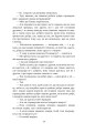 Фото Держава 14