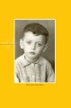 Фото Всьо чотко. Сергій Кузьмінський і «Брати Гадюкіни» 14