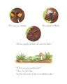 Фото The Gruffalo 25th Anniversary Edition 2