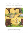 Фото The Gruffalo 25th Anniversary Edition 3