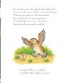 Фото The Gruffalo 25th Anniversary Edition 5