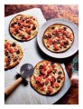 Фото Simply: Easy everyday dishes 3