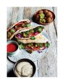 Фото Simply: Easy everyday dishes 4