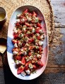 Фото Simply: Easy everyday dishes 6