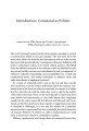 Фото Command: The Politics of Military Operations from Korea to Ukraine 2