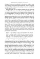 Фото Command: The Politics of Military Operations from Korea to Ukraine 4