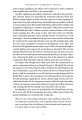 Фото Command: The Politics of Military Operations from Korea to Ukraine 5