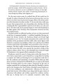 Фото Command: The Politics of Military Operations from Korea to Ukraine 6