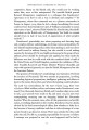 Фото Command: The Politics of Military Operations from Korea to Ukraine 7