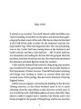 Фото The Piano Teacher 2