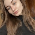 Інга