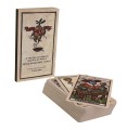 Фото Tarot del Toro 2