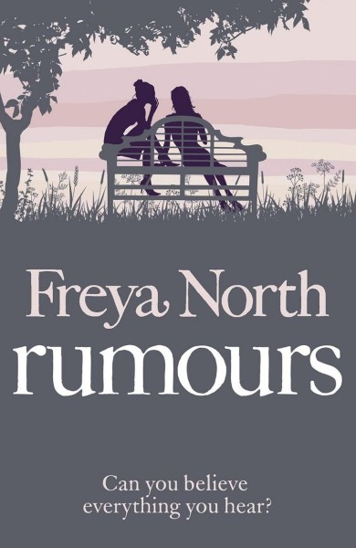 Фото Rumours