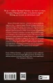 Фото Любити Привида 2