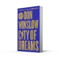 Фото The Danny Ryan Trilogy Book 2: City of Dreams 2