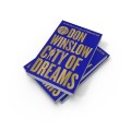 Фото The Danny Ryan Trilogy Book 2: City of Dreams 3