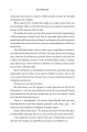 Фото The Danny Ryan Trilogy Book 3: City in Ruins 3