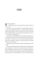 Фото The Danny Ryan Trilogy Book 3: City in Ruins 2