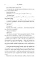 Фото The Danny Ryan Trilogy Book 3: City in Ruins 5