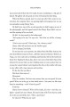 Фото The Danny Ryan Trilogy Book 3: City in Ruins 6