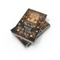 Фото The Library Trilogy Book 1: The Book That Wouldn’t Burn 3