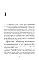 Фото Маленький шматочок раю. Книга 1 3