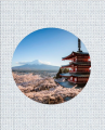Фото Be More Japan. The Art of Japanese Living 2