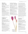 Фото Encyclopedia of Herbal Medicine 12