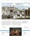 Фото Great Cities: The Stories Behind the World’s most Fascinating Places 6