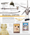 Фото History Year by Year 6