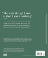 Фото Philosophers Who Changed History 2