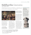 Фото Philosophers Who Changed History 4