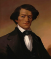 Фото Philosophers Who Changed History 5