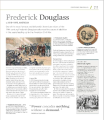 Фото Philosophers Who Changed History 6