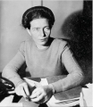 Фото Philosophers Who Changed History 7