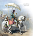 Фото Sikhs: The Story of a People, Their Faith and Culture 7