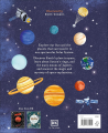 Фото The Solar System 2