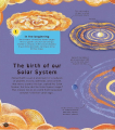 Фото The Solar System 5