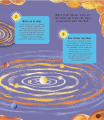 Фото The Solar System 6